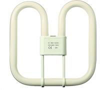 as - Schwabe 46824 - Lámpara de repuesto 38W, base GR 10q/4Pins