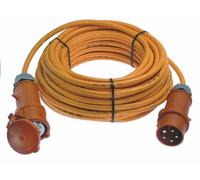 as - Schwabe 59525 - Alargador