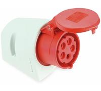 as - Schwabe 791291 - Regulador de intensidad