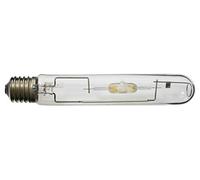 as - Schwabe lámpara Philips HPI de T, E 40, bombilla, foco, 1000 W, 46261