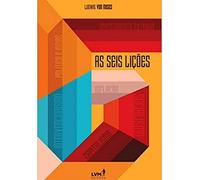 As Seis Lições