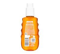 AS SENS ADV UV WATER SP150ML B43