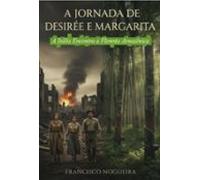 As Sete Mulheres Do Seringal Do Norte (ebook)