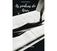 As Sombras Do Amor (ebook)