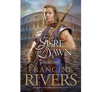 As Sure as the Dawn: v. 3 (Mark of the Lion)