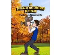 As Sutilezas Matemáticas De Telgar (ebook)