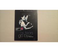 As Tears Go By [Francia] [DVD]