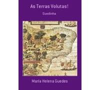 As Terras Volutas! (ebook)