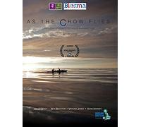 As The Crow Flies [Alemania] [DVD]