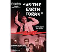 As The Earth Turns [USA] [DVD]