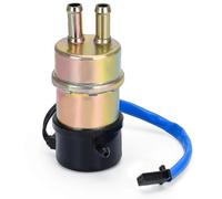 (As the picture)New Fuel Pump Fits For Honda Vt700c Shadow 750 Vt750c 700 Fuel Pumps
