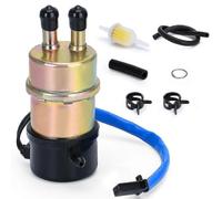 (As the picture1)New Fuel Pump Fits For Honda Vt700c Shadow 750 Vt750c 700 Fuel Pumps