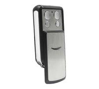 (as the picture9759) Control remoto para puerta de garaje SOMMER de 868 MHz con código variable.