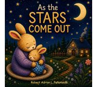 As the Stars Come Out