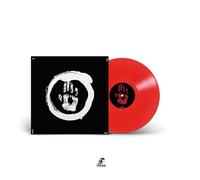 As the Sun Sets - As The Sun Sets [Vinyl LP] [VINYL] [Vinilo]