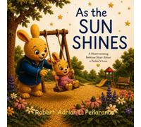 As the Sun Shines