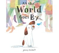 As The World Goes By