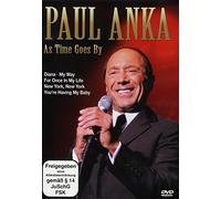As Time Goes By [Italia] [DVD]