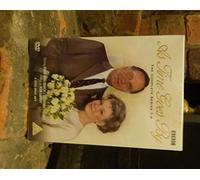 As Time Goes By - Series 1-4 Box Set [Reino Unido] [DVD]