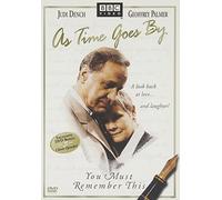 As Time Goes By: You Must Remember This [Reino Unido] [DVD]
