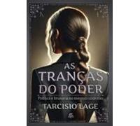 As Tranças Do Poder (ebook)