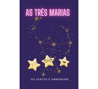 As Três Marias