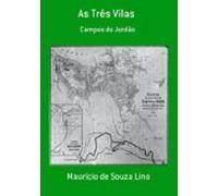 As Três Vilas (ebook)