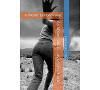 Às Vezes vida... ...às vezes morte.: A "Morte" também vive.