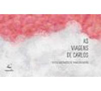 As Viagens De Carlos (ebook)
