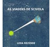 As Viagens De Scivola (ebook)