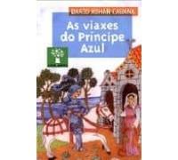 Viaxes do principe azul, as: 60 (Árbore)