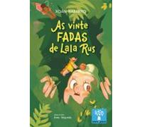 As Vinte Fadas De Lala Rus