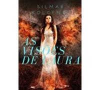 As Visões De Laura (ebook)