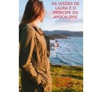 As Visões De Laura (ebook)