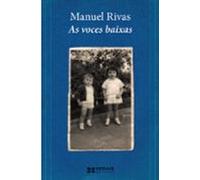 As Voces Baixas