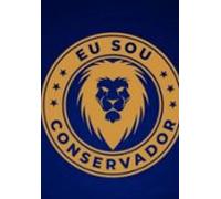 As Vozescontra A Censura2////// (ebook)