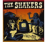 As Wild As Cool! [Vinilo]