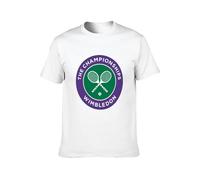 As Worn by Arnold Enegger Come with Me If You Want To Lift Funny Men's T-Shirt Unisex White Cotton Hip Hop Print tee Shirts S