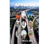 As You Go Save and Invest on the Way