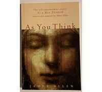 As You Think: Second Edition