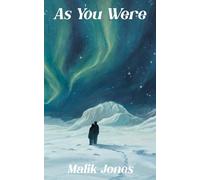 As You Were