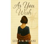As You Wish