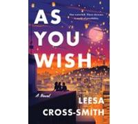 As You Wish (ebook)