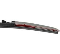 AS028 Wiper Pen Heyner Hybrid 450mm 18 pulgadas