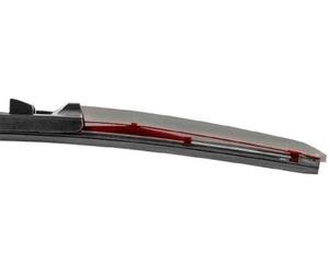 AS028 Wiper Pen Heyner Hybrid 450mm 18 pulgadas