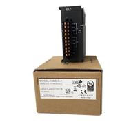 AS02LC-A nuevo y sellado en caja AS02LCA acelerado