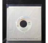 AS0494 Vinile 7 pollici - 45 Giri Two Places At The Same Time / For Those Who Like To Groove VINYL