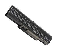 AS07A31 AS07A51 AS07A41 AS07A71 AS07A75 Batería para Ordenador portátil | Recambio para Acer Aspire 2930Z 4720Z 4736Z 4920 4935 4935G 5332 5536G 5542G AS07A32 AS07A42 AS07A72 AS07A73(11.1V 5200mah)