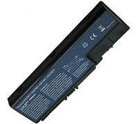 AS07B31 AS07B41 AS07B51 AS07B61 AS07B71 Batería para Ordenador portátil | Recambio para Acer Aspire 7520 5720 5520 5310 7720 5315 5920 Gateway MD2614u MD7818u AS07B32 AS07B42 AS07B52(10.8V 5200mah)
