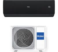 AS35SBBHRA-MB + 1U35DEBFRA-SI - Aire acondicionado 12000 BTU, aire acondicionado monosplit, con bomba de calor, clase energética